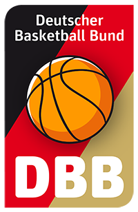 DBB Logo