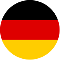 DBB-Team